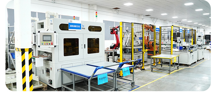 Hot Sales Super-capacitor 16V 500F Graphene China Modules Ultracapacitor Super Capacitor manufacture