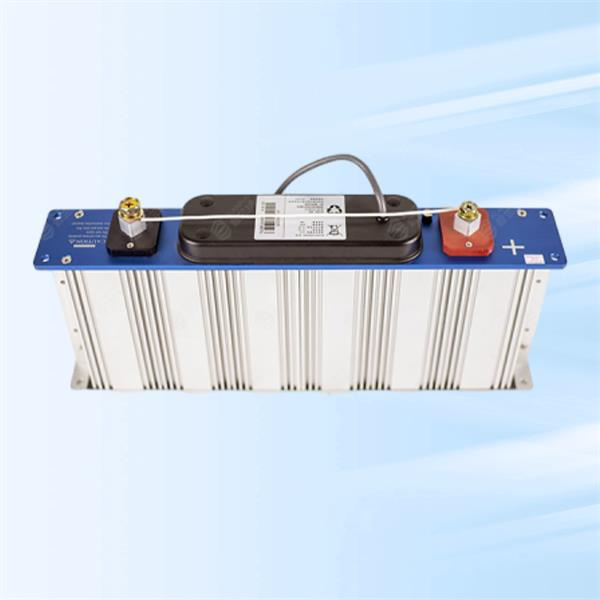 Iingca Zokusebenzisa Izixhobo Ze-Lithium Ion Supercapacitors Kwisiseko Lwendawo Yendlululo