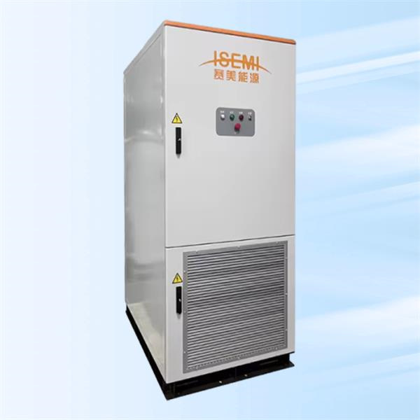 Pioneering the Future with Fuel Cells for Electrical Energy Storage