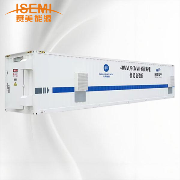 Maximizing the Benefits of Solar & Storage Technologies