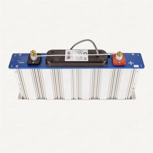 Supercharge Your Energy Storage with Supercapacitors