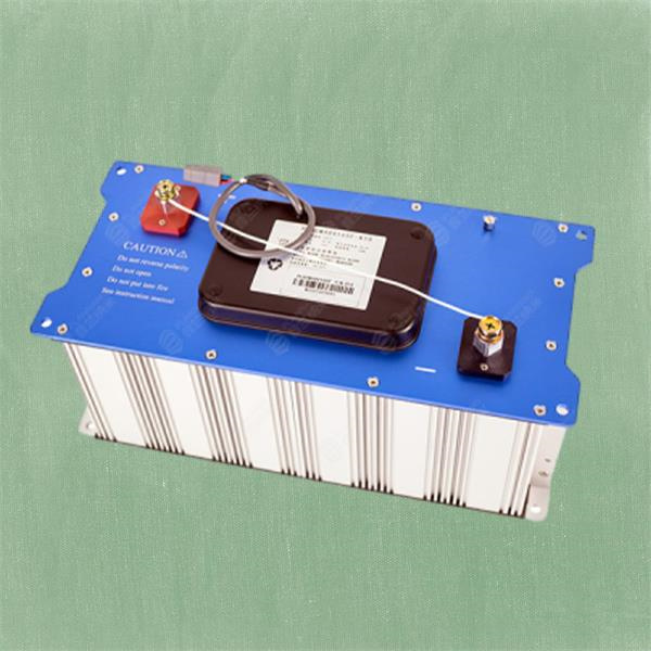 Supercapacitor capacity advancements