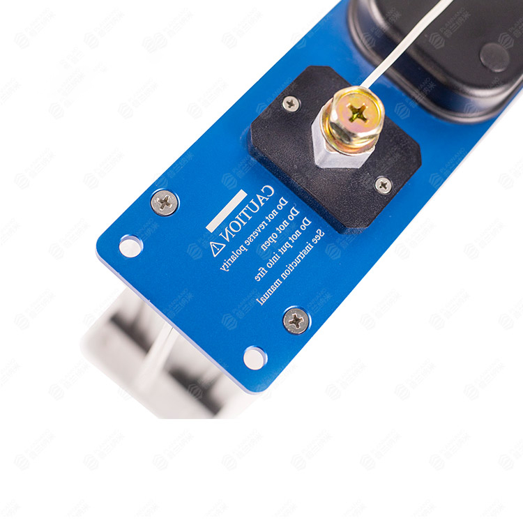 Hot Sales Super-capacitor 16V 500F Graphene China Modules Ultracapacitor Super Capacitor details