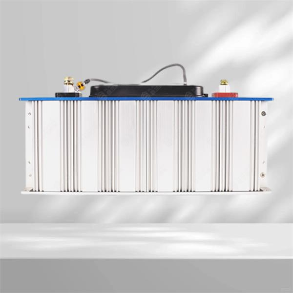The 3000f Super capacitor