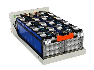 Unleashing Grid Freedom: The Capabilities of Solar Container Systems