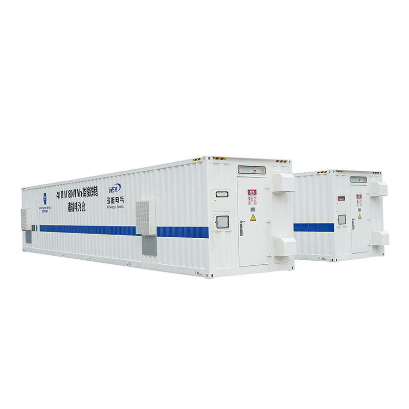 Harnessing the Power of Gravity for Efficient Storage