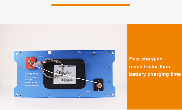 Hot Sales Super-capacitor 16V 500F Graphene China Modules Ultracapacitor Super Capacitor manufacture