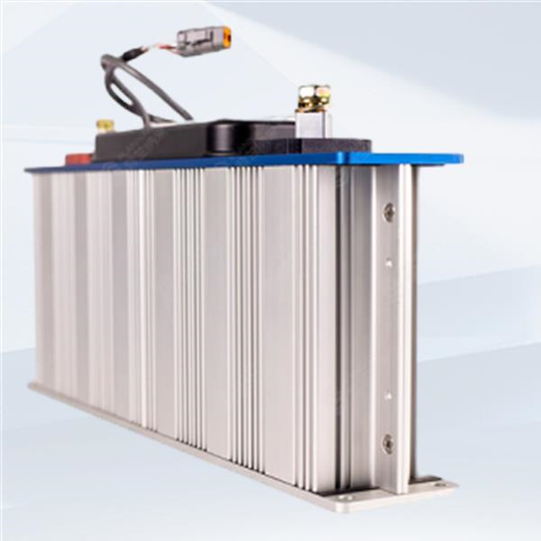 Understanding the Power and Potential of Super Capacitors