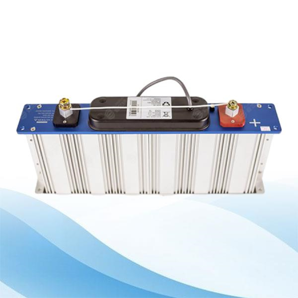 Super Charging Your Technology with Super Capacitors