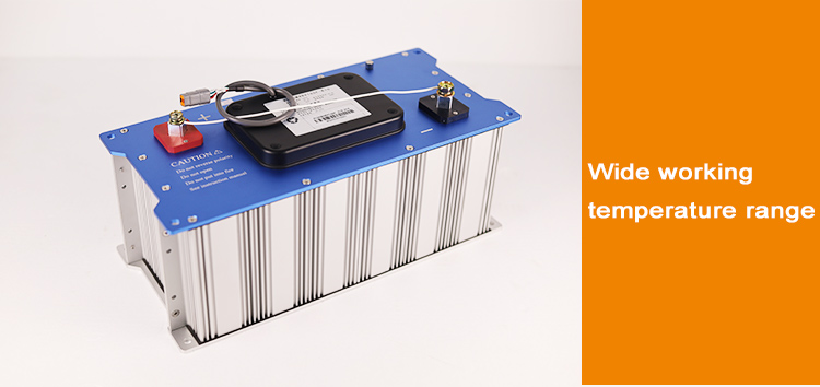 Hot Sales Super-capacitor 16V 500F Graphene China Modules Ultracapacitor Super Capacitor manufacture