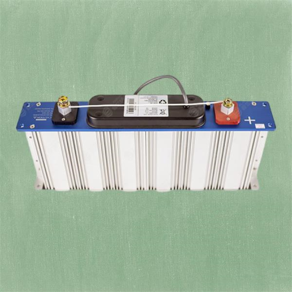 24v Supercapacitors for High-Powered Applications