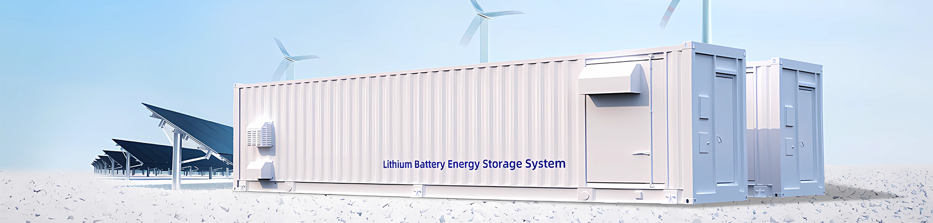 News-Henan Semi Science & Technology Co., Ltd.
