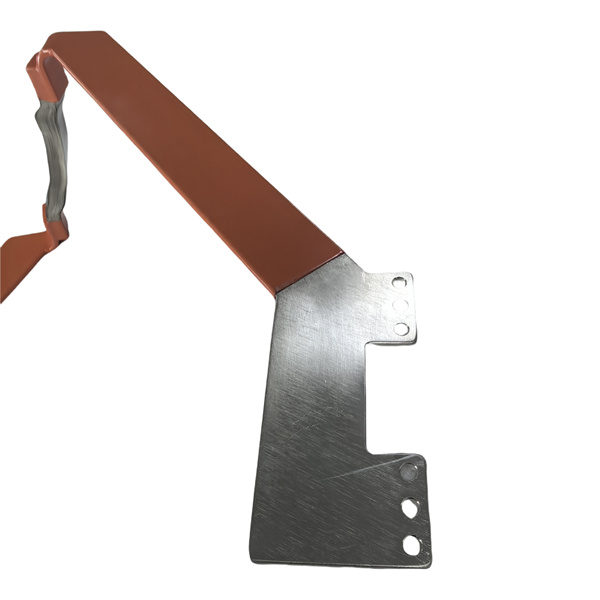 Troubleshooting common issues with marine negative bus bars.
