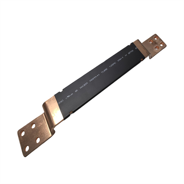 Maintaining and troubleshooting neutral ground bus bars in your facility