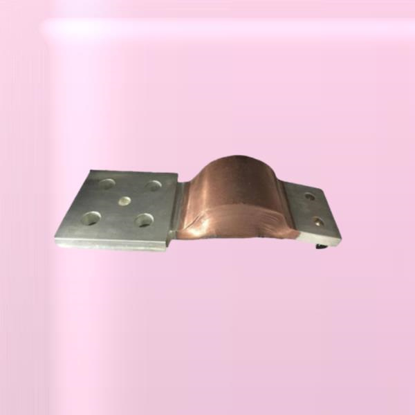 How to Maximize the Performance of Your 33kV Busbar System
