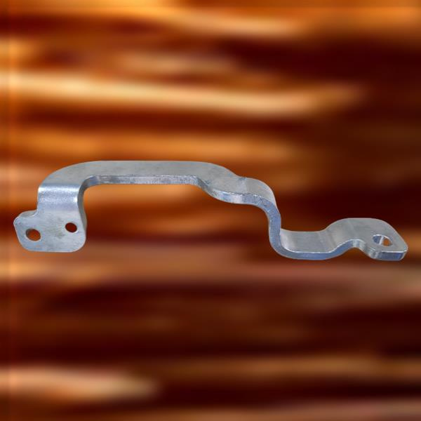 How High Current Bus Bars are Revolutionizing Electrical Infrastructure