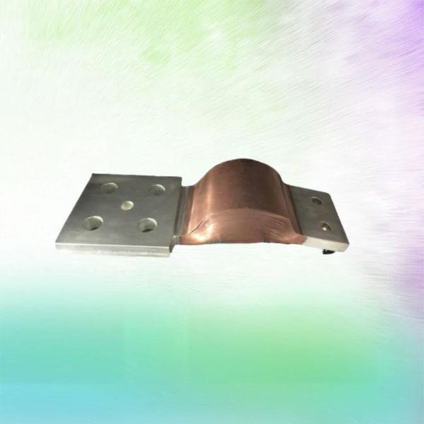 Where to Source Reliable 33kV Busbars at Competitive Prices