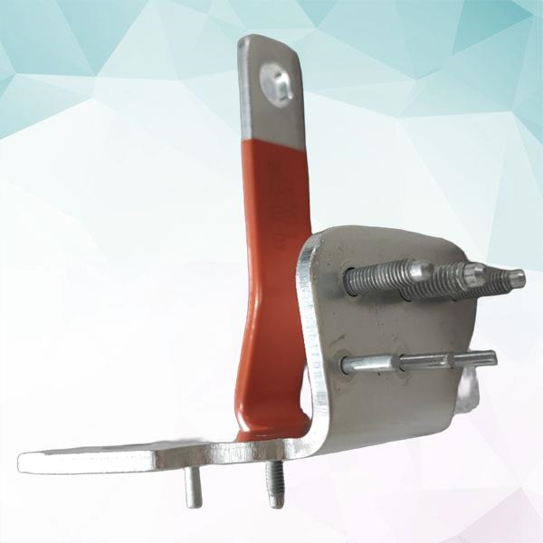 Exploring the different types of busbars used in electrical panels