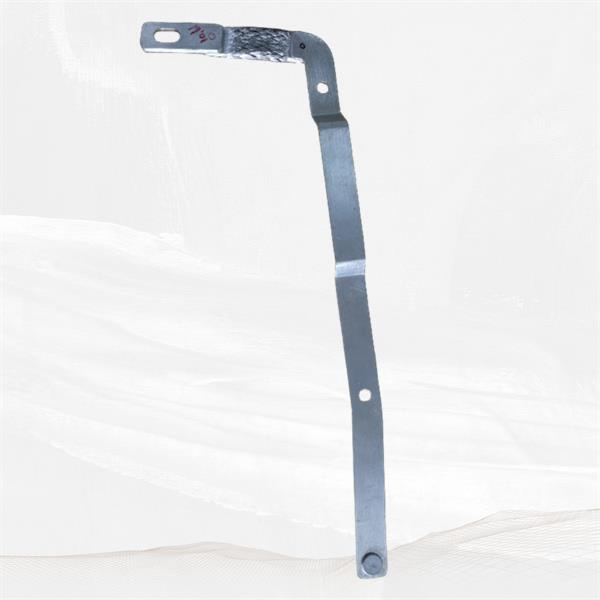 High-Quality, Custom-Designed for Your Specifications