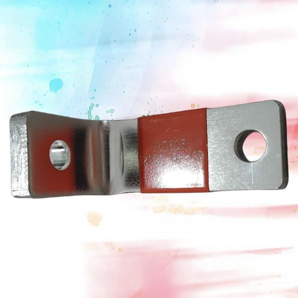Maintenance Tips for Your Copper Clad Aluminum Busbar to Extend Its Lifespan