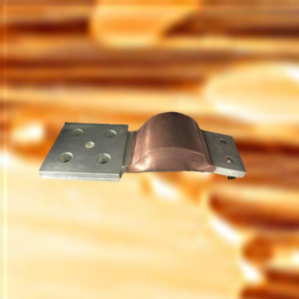 How 33kV Busbars Enhance Safety in Electrical Installations