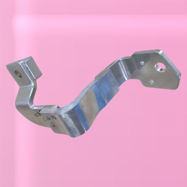 Installation tips and best practices for a marine negative bus bar.
