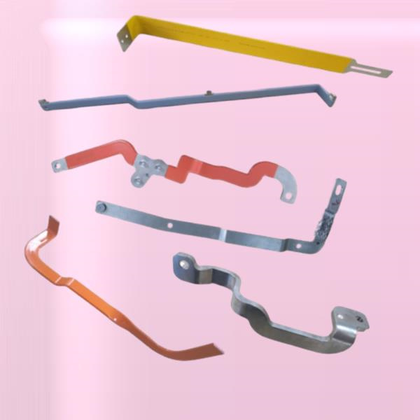 The top reasons why copper is the preferred material for bus bars in various industries