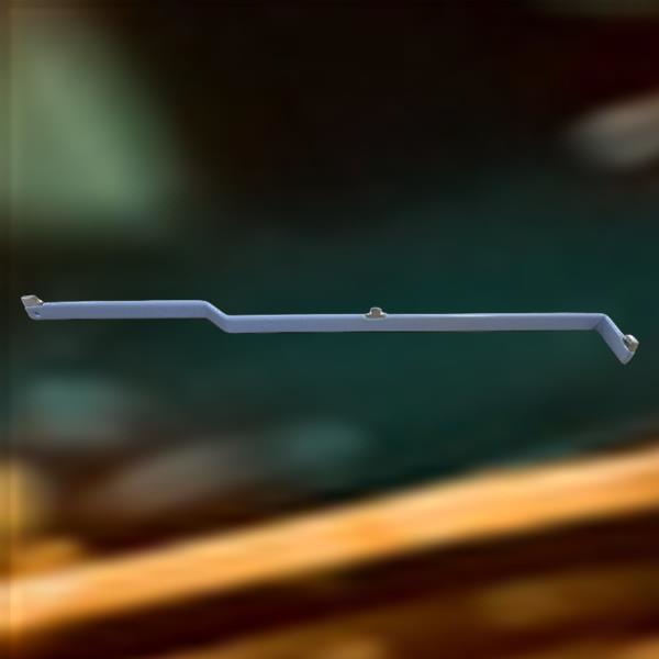 How to Safely Install and Maintain Bus Bar Terminals