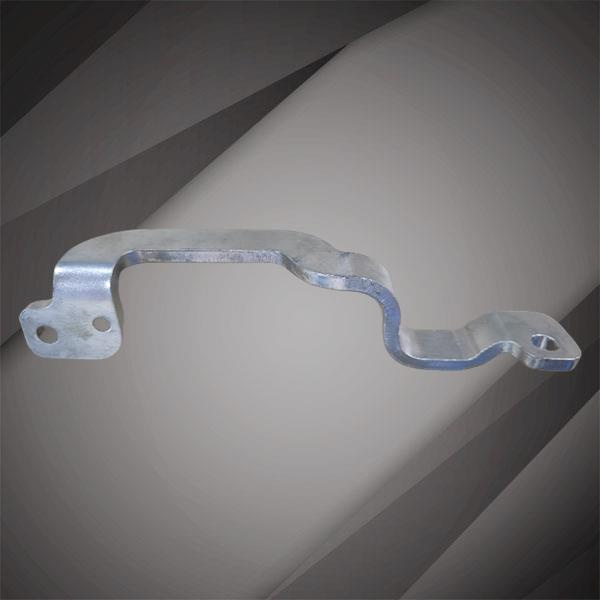 Maximizing Efficiency and Safety with High Current Bus Bars