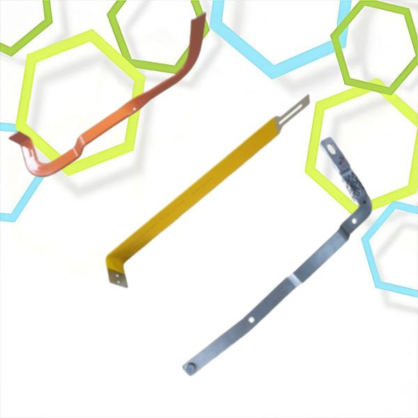 Exploring the various applications of tin plated copper bus bar in electrical systems