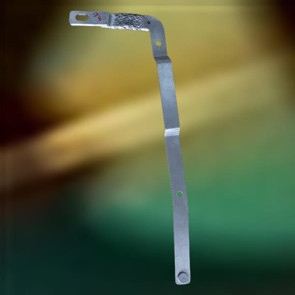 Busbar EV for sustainable energy managemen