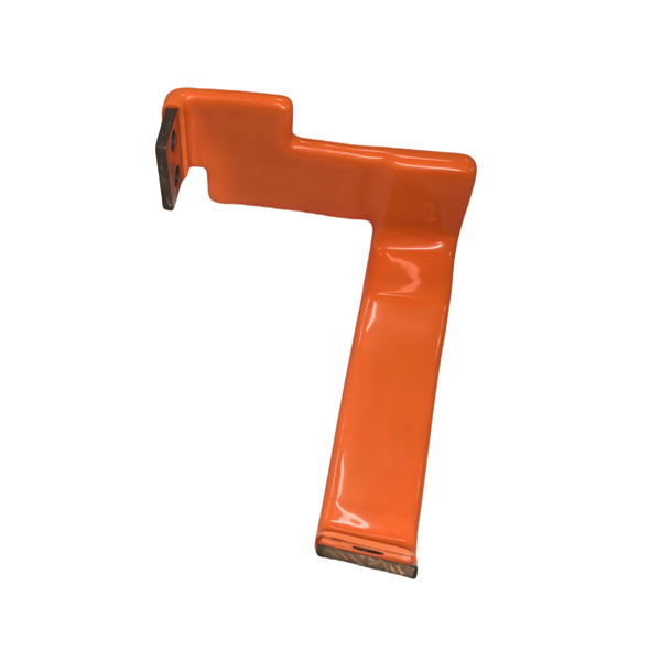 Ensure reliable power delivery on your boat with a 12V bus bar
