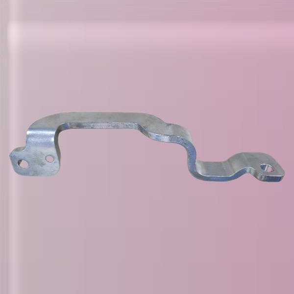 Understanding the Function and Benefits of High Capacity Bus Bars
