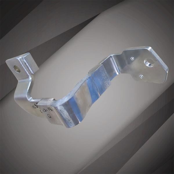 Innovativer Design- und Funktionsansatz von verkleideten Leiterplatten