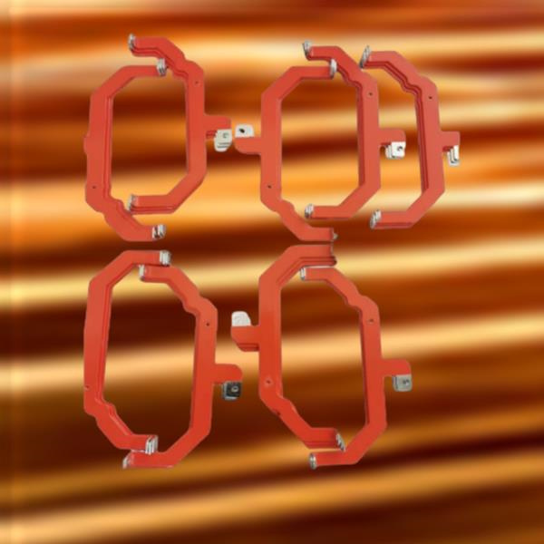 Upgrading your electrical panel with a new bus bar for improved performance