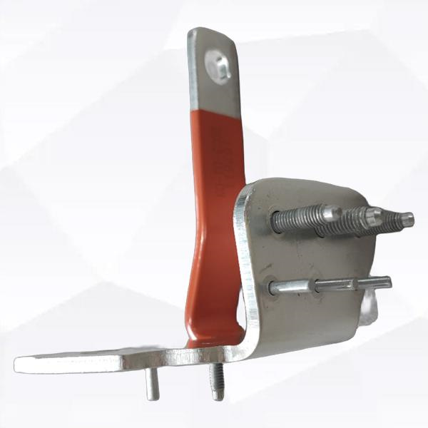 Tips for maintaining and troubleshooting busbars in panels