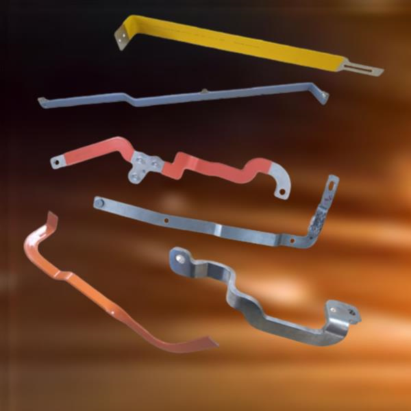 The importance of proper maintenance and monitoring of fused busbar