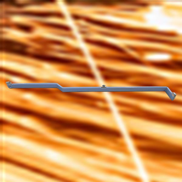 Where to Find Premium Busbar Products in Bulk