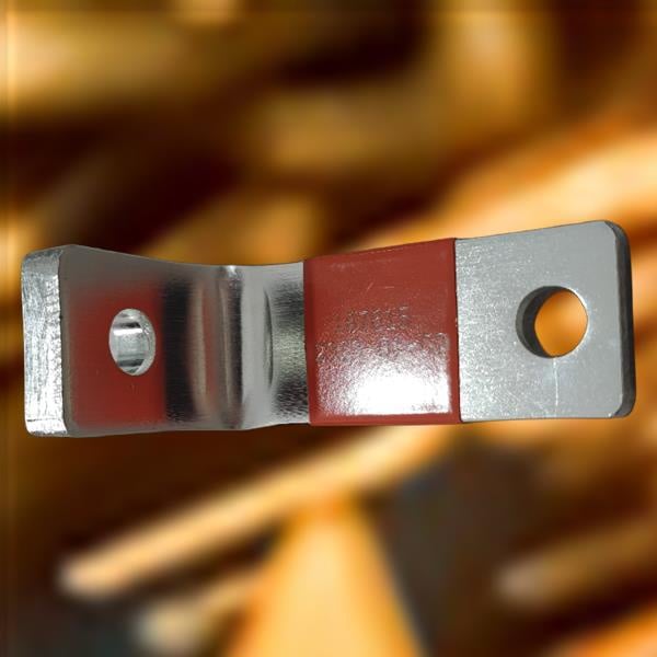 Soluția Robustă și De încredere Pentru Aplicații Industriale Cu Putere Mare