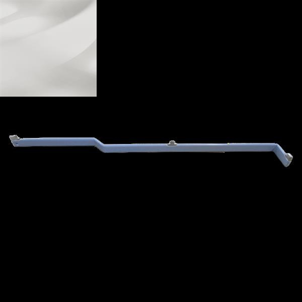 Common Applications for Bus Bar Terminals in Industrial Settings
