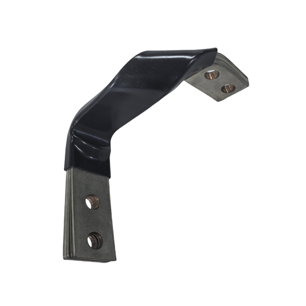 Advantages of using power bus bars in industrial applications