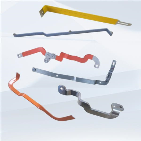 Exploring the Different Types of Earth Busbar Configurations