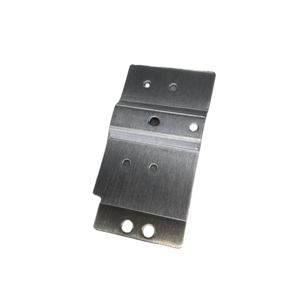 Proper Installation and Maintenance of Low Voltage Busbar