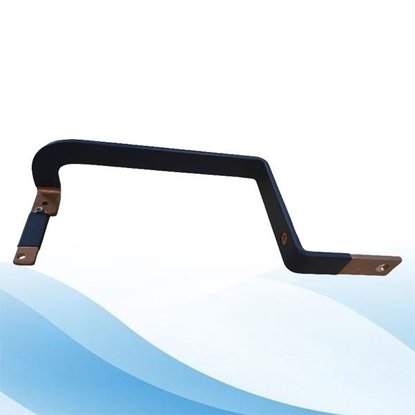 Connect multiple devices with ease using a marine bus bar