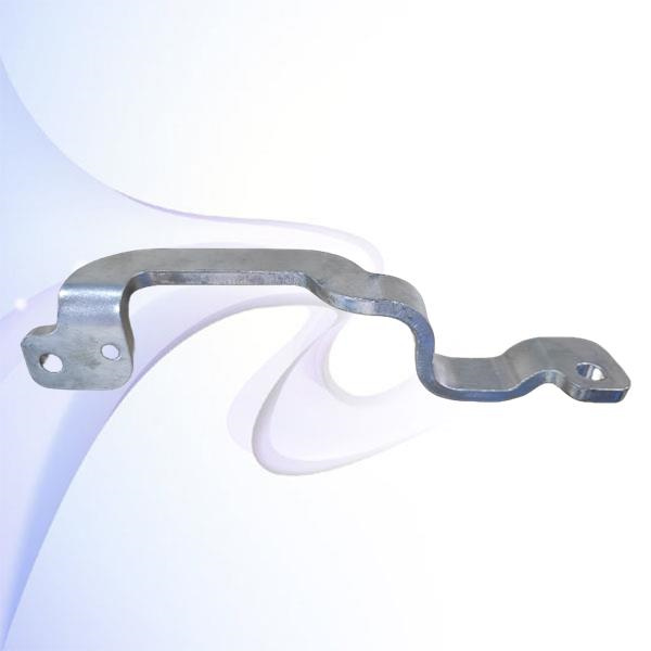 Exploring The Operation Of Three Phase Bus Bars