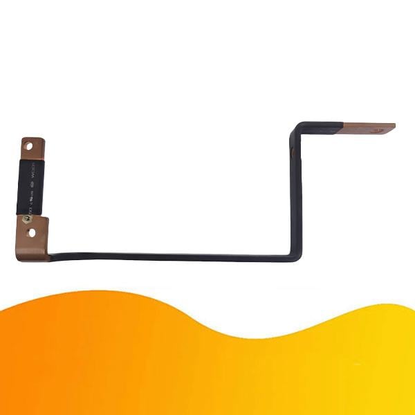 Safeguard Your Vehicle with High-Quality Automotive Bus Bars