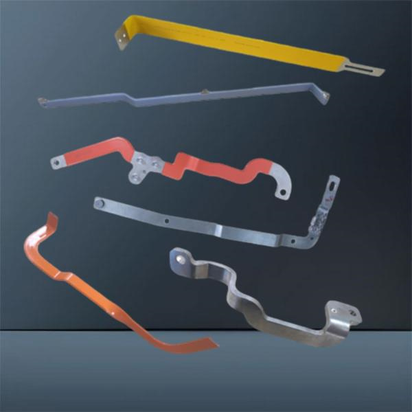 Essential for Grounding and Bonding in Electrical Installations
