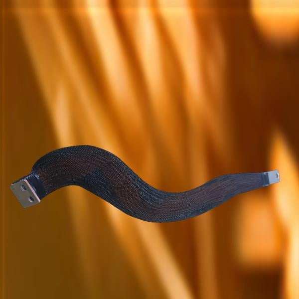 Revolutionize your power distribution with Flex Bus Bar technology