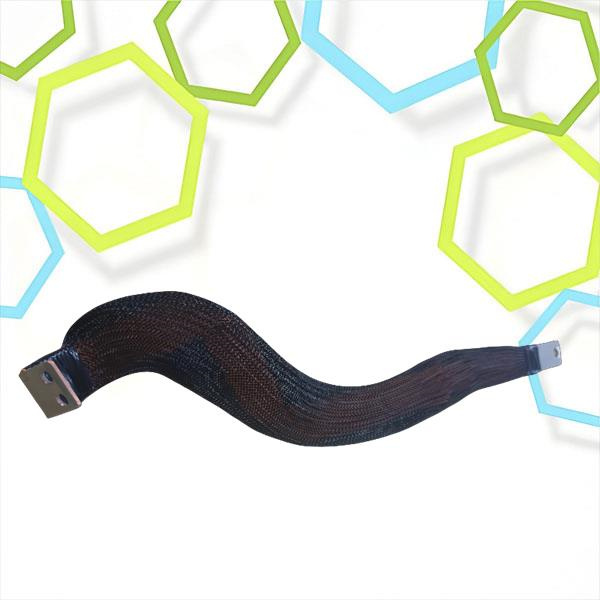 Reasons to Consider Flexible Busbar Copper