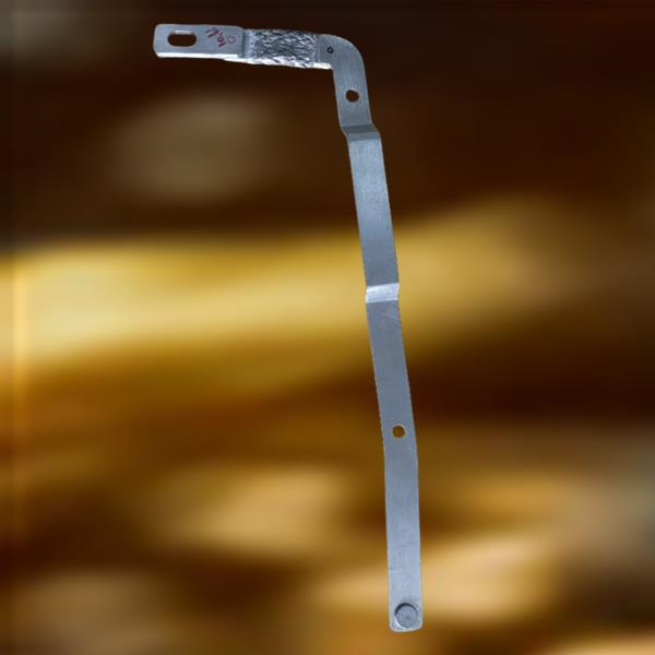 Benefits of Isolated Bus Bars Implemented In An Electrical System